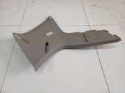 Innenausstattung Toyota Yaris, II (XP90) 2005.01 - 2011.01 6247152180,62471-52180 62471-52210 62471-52290 6247152210 6247152290