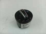 Schalter für Licht Volkswagen Passat, B7 2010.08 - 2014.06 3C8941431,3C8941431 CAY