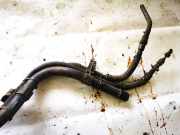 Tankeinf?llstutzen Tankrohr Kraftstoffrohr Kia Sportage, 2010.01 - 2016 310302kxxx,31030-2kxxx