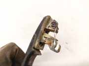 Türgriff Türaussengriff - Hinten Rechts Seat Alhambra, 1996.08 - 2000.05 Gebraucht,