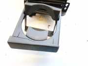 Getr?nkehalter Toyota Auris, I E15 2006.10 - 2012.10 5562002090,55620-02090 5562002090