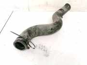 Kühlerschlauch Hyundai Santa Fe, 2006.03 - 2012.09 Gebraucht,