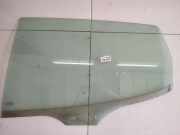 Seitenscheibe - Hinten Linke Mercedes-Benz A-CLASS, W168, 2001.06 - 2004.09 facelift as2,