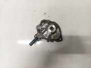 Unterdruckpumpe Vacuumpumpe Bremsanlage Mercedes-Benz W204, 2011 - 2014 facelift a6512380180,