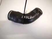 Intercooler Schlauch Subaru Legacy, BL, BP 2003.09 - 2009.12 21869aa150,