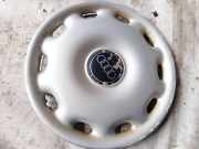 Radkappe Radzierblenden - R15 Audi 100, C4 1991.01 - 1994.06 8A0601147A,8A0601147A