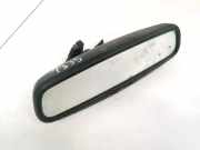 Innenspiegel Rückspiegel Toyota Corolla Verso, III 2004.05 - 2007 E11015626,9050685