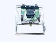 Innenraumleuchte Opel Signum, 2003.05 - 2008.06 13157642,13157613 13149797 82ge9h 120746