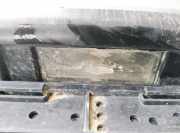 Kennzeichenleuchte Renault Laguna, I 1994.01 - 2001.03 Gebraucht,