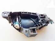 Türinnengriff - Vorne Linke Citroen Xsara, I 2000.09 - 2005.03 facelift 9623200177,