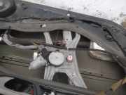 Fensterheber - Vorne Linke Honda Civic, 2006,01 - 2011.01 Gebraucht,