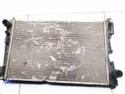 Wasserkühler Opel Corsa, D 2006.07 - 2010.06 Gebraucht,