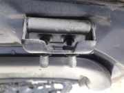 Lang Heckklappe Scharniere Scharnier Links Mazda 323F, 1994.07 - 1998.09 Gebraucht,