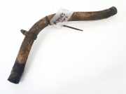 Kühlerschlauch Kia Carnival, 1998.08 - 2005.09 Gebraucht,