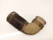 Schlauch für Luftversorgung Seat Alhambra, 1996.08 - 2000.05 7m0129627aa,