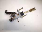 Hauptbremszylinder Toyota Yaris, I (XP10) 1999.04 - 2003.03 Gebraucht,