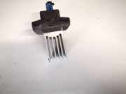 Vorwiderstand Gebläseregler Kia Sportage, 2004.09 - 2010.01 902219015, 9022-19015