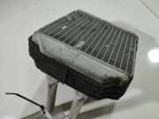 Heizungskühler Wärmetauscher Ford Transit, III 2006.04 - 2012.12 facelift Gebraucht ,