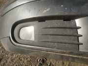 Kühlergrill - Vorne Rechts Volvo V50, 2004.04 - 2007.05 Gebraucht,