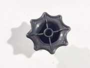 Ersatzradhalter Fiat Croma 2005 - 2011 90126756,