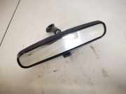 Innenspiegel R?ckspiegel Chrysler PT Cruiser, I 2000.01 - 2010.12 e8011681,