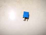Relais Nissan Almera Tino 2000.08 - 2003.09 252309f920,4ra007813-03