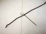 St?tze Motorhaube Mazda Premacy, 1999.01 - 2005.03 Gebraucht,