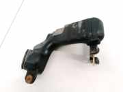 Schlauch f?r Luftversorgung Honda CR-V, III 2006.06 - 2010.06 RES32,