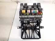 Sicherungskasten Ford Transit, III 2006.04 - 2012.12 facelift 6c1t14c445ab, 6c1t-14c445-ab