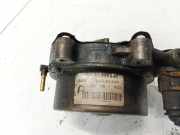 Unterdruckpumpe Vacuumpumpe Bremsanlage Opel Insignia A, 2008.01 - 2013.01 55205446,729023030