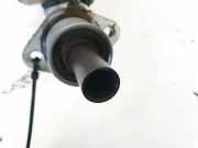 Hauptbremszylinder Renault Espace, III 1996.11 - 2002.10 Gebraucht,