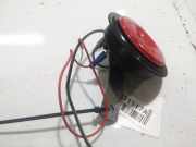 Hupe Toyota Aygo, 2005.07 - 2009.12 1008000043,