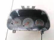 Tachometer Volvo V40, I 1995.07 - 2000.07 OP0200, OP-0200