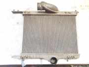 Ladeluftkühler Mitsubishi Carisma, II 2000.09 - 2006.06 Gebraucht,