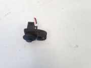 T?rkontakt - Linke Nissan Almera Tino 2000.08 - 2003.09 Gebraucht,