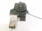 Fensterheber motor Fiat Croma 2005 - 2011 Gebraucht,
