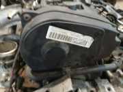 Zahnriemenschutz Abdeckung Audi A3, 8P 2005.06 - 2008.07 facelift Gebraucht,