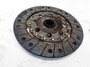 Kupplungsscheibe Toyota Corolla Verso, III 2004.05 - 2007 Gebraucht,