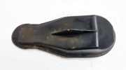Blende Scheinwerfer - Vorne Renault Espace, II 1991.03 - 1996.12 Gebraucht,