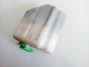 Ausgleichsbeh?lter Suzuki Baleno, 1995.03 - 2002.05 1793160g,17931-60g