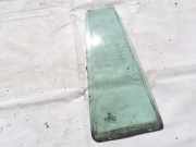 Dreieck Seitenscheibe - Hinten Linke Volkswagen Bora, 1998.01 - 2005.12 Gebraucht, Ajm