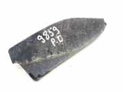 Innenausstattung BMW i3, 2013 - 2022 51417317566, 58450713