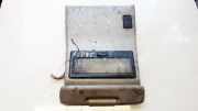 Innenraumleuchte Volkswagen Passat, B3 1988.03 - 1993.07 357877847A,