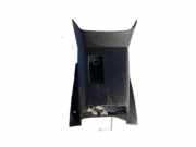 Innenausstattung Mazda 5, CR 2005.02 - 2010.09 cc2964321,