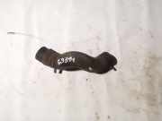 Kühlerschlauch Toyota RAV-4, II 2000.09 - 2005.11 Gebraucht,