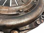 Druckplatte Kupplungsdruckplatte Volvo V50, 2004.04 - 2007.05 typm240e,