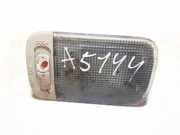 Innenbeleuchtung - Hinten Subaru Outback, IV 2009.06 - 2014.12 Gebraucht,