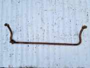 Stabilisator Stabi Hinten Hinterachse Toyota RAV-4, II 2000.09 - 2005.11 Gebraucht,