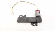 Antenne Verstärker Ford Focus, 2011.04 - 2018 8M5T15K603KA,8M5T-15K603-KA A321011006