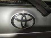 Emblem Toyota Avensis Verso, 2001.08 - 2009.11 Gebraucht,